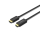 Unitek Kabel DisplayPort 1.2 - HDMI 4K/60Hz 1,8 m